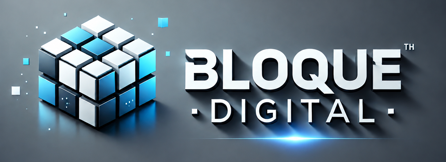 Bloque Digital