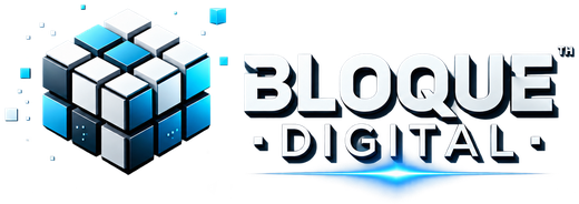 Bloque Digital